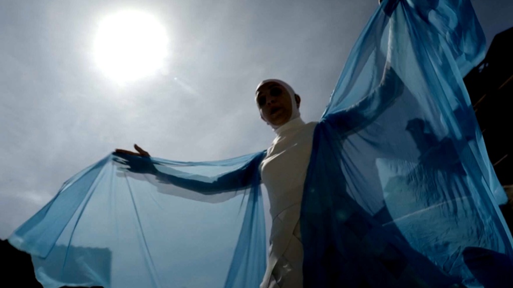 Micro, ph. credit Andrea Viggiano - Zebra, Cinema Rental, Susi Danesin,